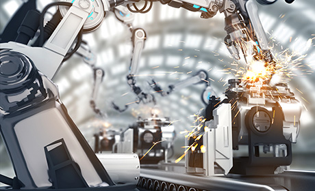 Ki?m soát C?ng nghi?p